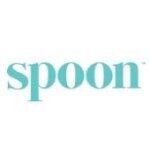 Spoon Sleep coupons and promo codes
