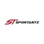 SPORTANTZ coupons and promo codes