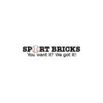 Sport Bricks coupons and promo codes