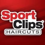 Sport Clips coupons and promo codes