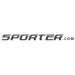 Sporter.com coupons and promo codes