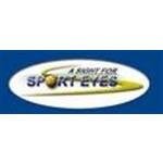 A Sight for Sport Eyes coupons and promo codes