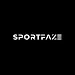 Sport Faze coupons and promo codes