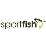 Sportfish coupons and promo codes