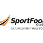 sportfood-center.com coupons and promo codes