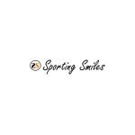 SportingSmiles coupons and promo codes