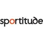 Sportitude Australia coupons and promo codes