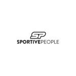 SportivePeople coupons and promo codes