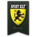 Sport Kilts coupons and promo codes