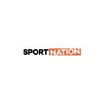 SportNation coupons and promo codes