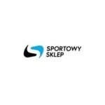 Sportowysklep PL coupons and promo codes