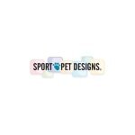 SportPet Designs coupons and promo codes