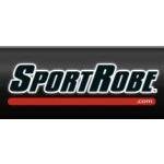 Matt Frost coupons and promo codes