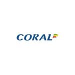 Coral Sports coupons and promo codes
