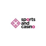 Sports and Casino coupons and promo codes