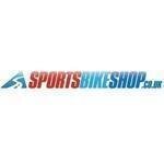 SPORTSBIKESHOP LTD coupons and promo codes