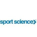 Sport Science coupons and promo codes