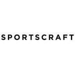 Sportscraft coupons and promo codes