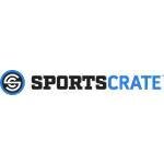 Sports Crate coupons and promo codes