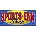 SPORTS FAN Shop coupons and promo codes