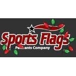 Sports Flags and Pennants coupons and promo codes