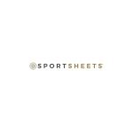 Sportsheets coupons and promo codes
