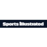 Sports Illustrated coupons and promo codes