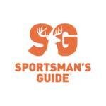 Sportsmans Guide coupons and promo codes