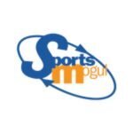 Sports Mogul coupons and promo codes