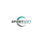 SportSoft coupons and promo codes