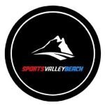 SPORTSVALLEYBEACH coupons and promo codes