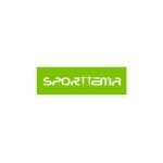 Sporttema coupons and promo codes