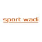 Sport Wadi coupons and promo codes