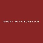 Sport With Yurevich coupons and promo codes