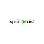 SportXast coupons and promo codes