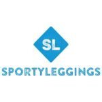 SportyLeggings.com coupons and promo codes