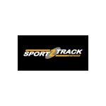 SportzTrack coupons and promo codes