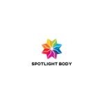 Spotlight Body coupons and promo codes
