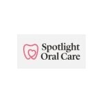 Spotlight Oral Care coupons and promo codes