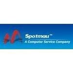 spot mau coupons and promo codes