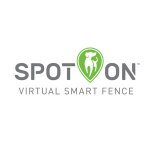 OnPoint Systems LLC coupons and promo codes