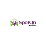 SpotOn Parking coupons and promo codes