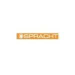 Spracht coupons and promo codes