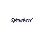 Spraybase coupons and promo codes