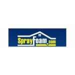 Spray Foam coupons and promo codes