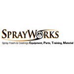Spray Works Equipment coupons and promo codes