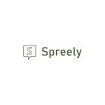 Spreely coupons and promo codes