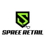 Spree Retail coupons and promo codes