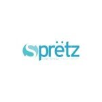 Spretz coupons and promo codes