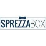 Sprezzabox.com coupons and promo codes